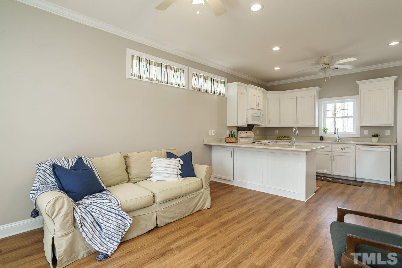 701 Pendergrass Road Sanford, NC 27330 - Photo 28 of 40 Gallery Image 28