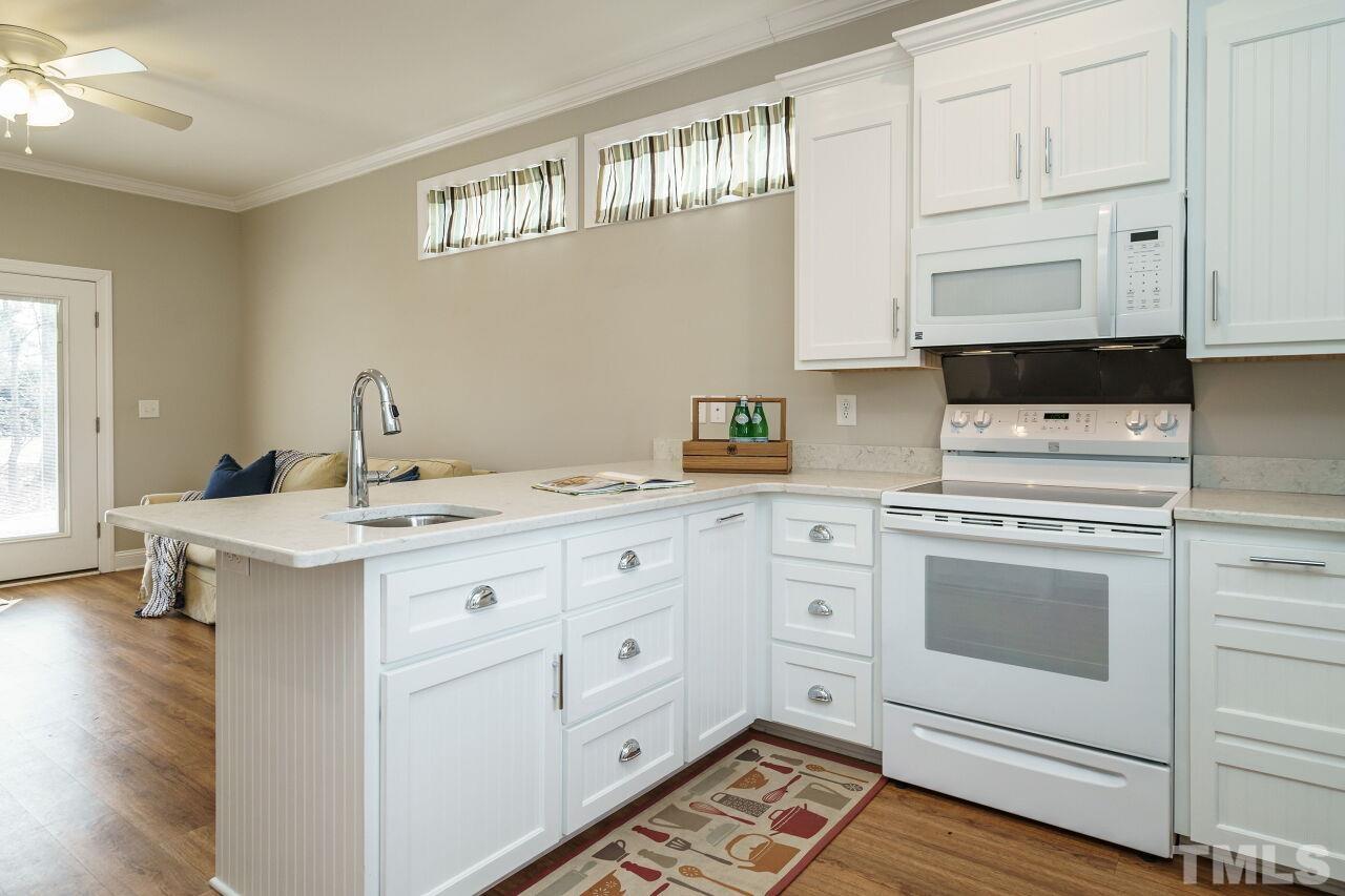 701 Pendergrass Road Sanford, NC 27330 - Photo 29 of 40 Gallery Image 29