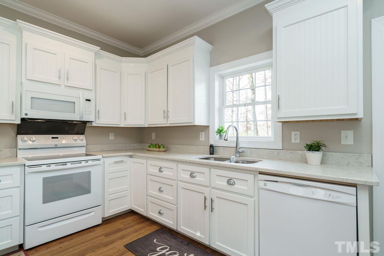 701 Pendergrass Road Sanford, NC 27330 - Photo 31 of 40 Gallery Image 31