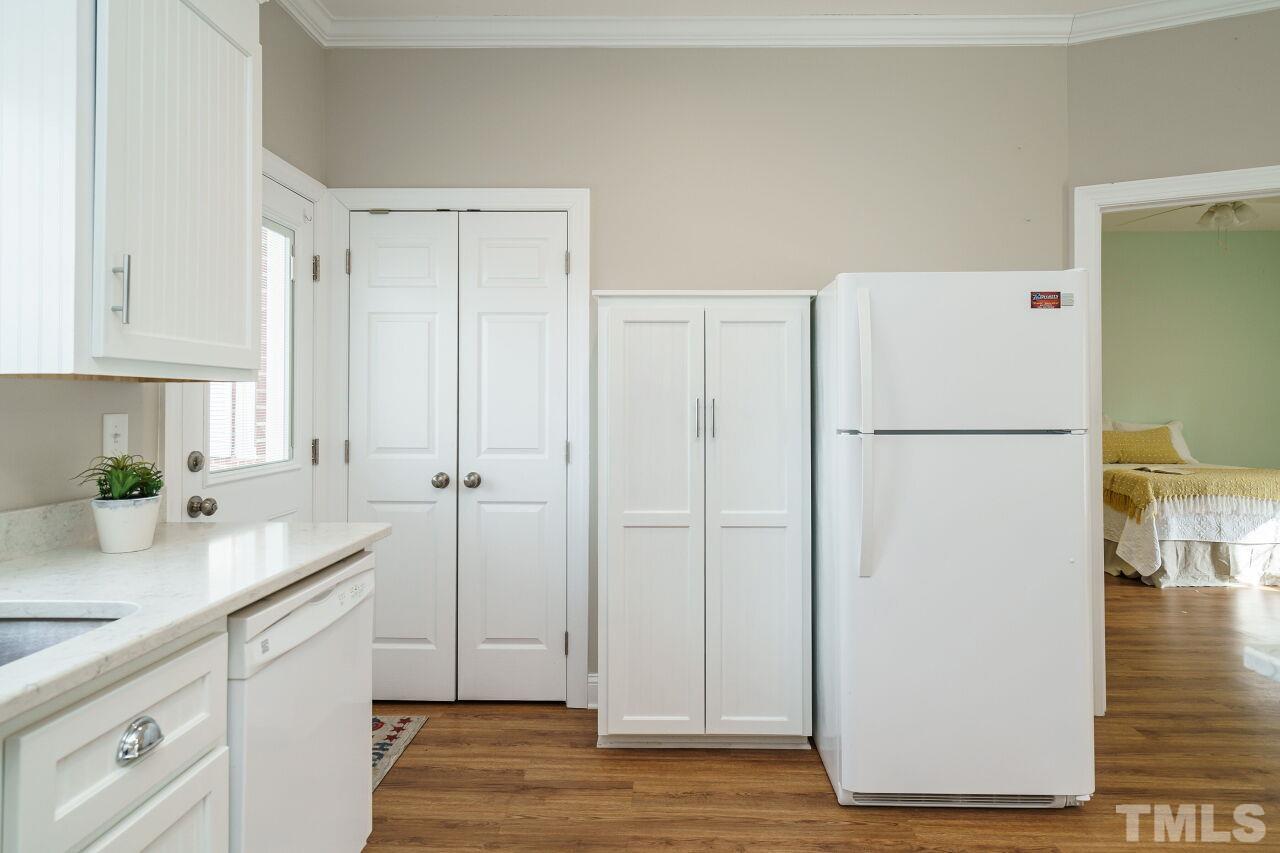701 Pendergrass Road Sanford, NC 27330 - Photo 32 of 40 Gallery Image 32