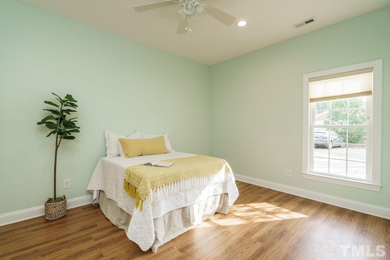701 Pendergrass Road Sanford, NC 27330 - Photo 33 of 40 Gallery Image 33
