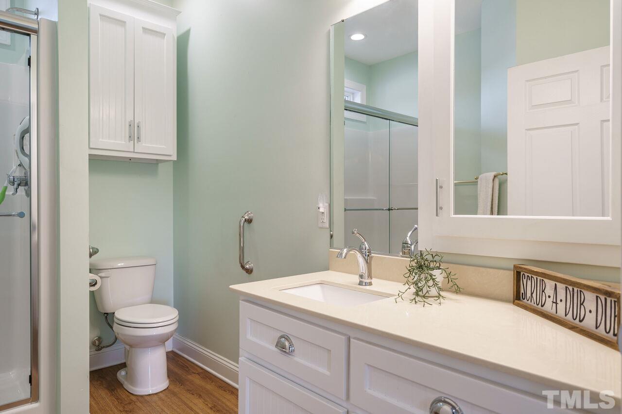 701 Pendergrass Road Sanford, NC 27330 - Photo 34 of 40 Gallery Image 34