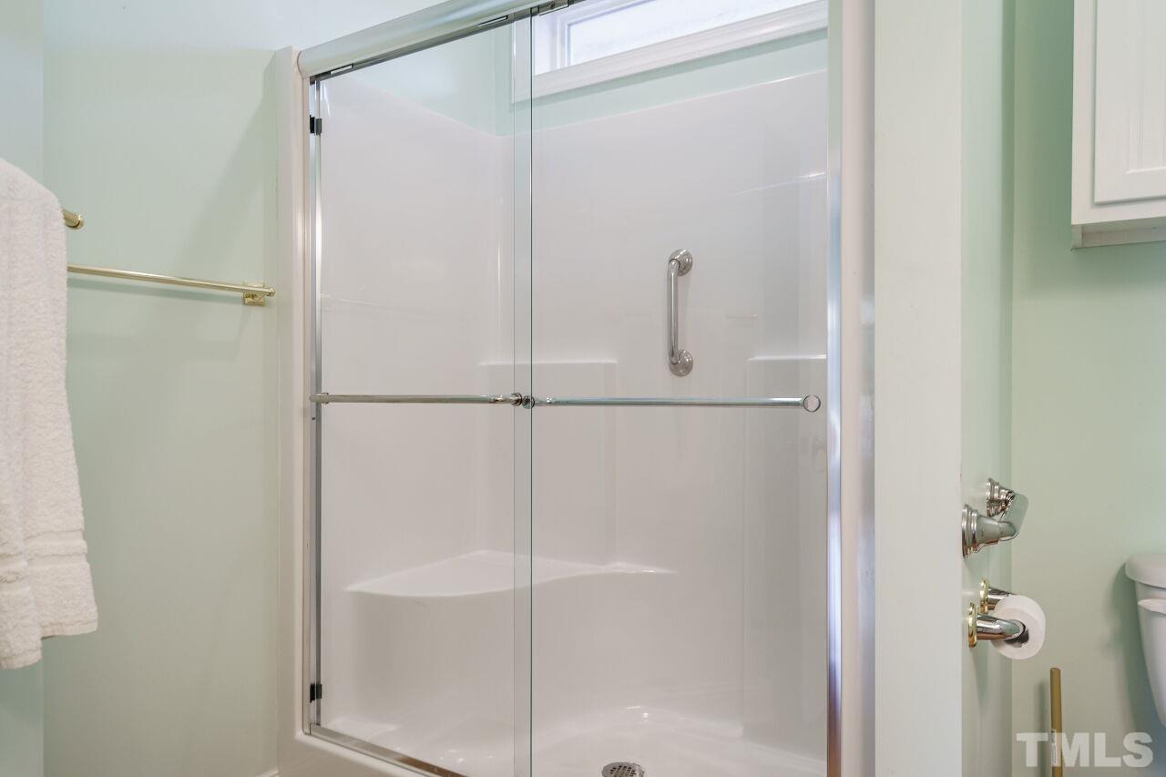 701 Pendergrass Road Sanford, NC 27330 - Photo 35 of 40 Gallery Image 35