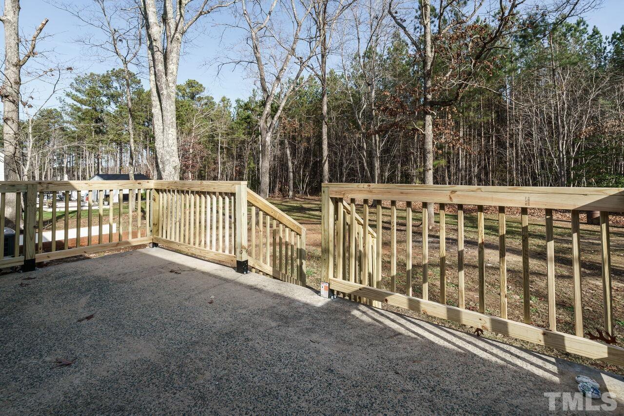701 Pendergrass Road Sanford, NC 27330 - Photo 36 of 40 Gallery Image 36