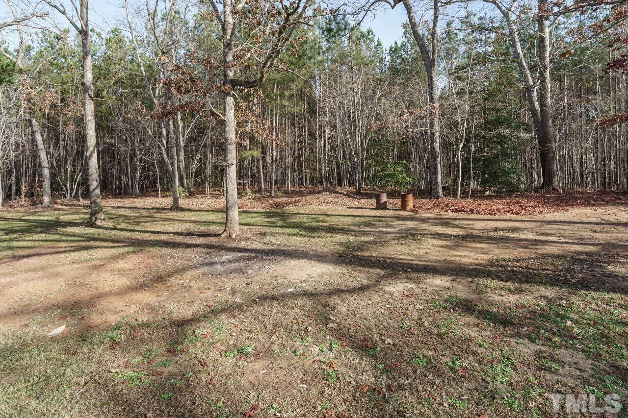 701 Pendergrass Road Sanford, NC 27330 - Photo 37 of 40 Gallery Image 37