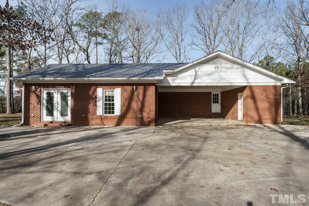 701 Pendergrass Road Sanford, NC 27330 - Photo 38 of 40 Gallery Image 38