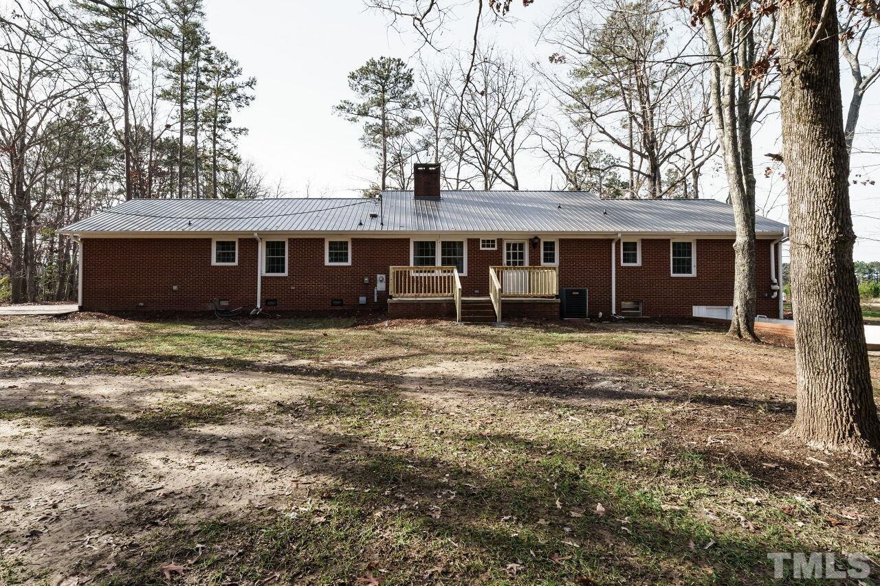 701 Pendergrass Road Sanford, NC 27330 - Photo 40 of 40 Gallery Image 40