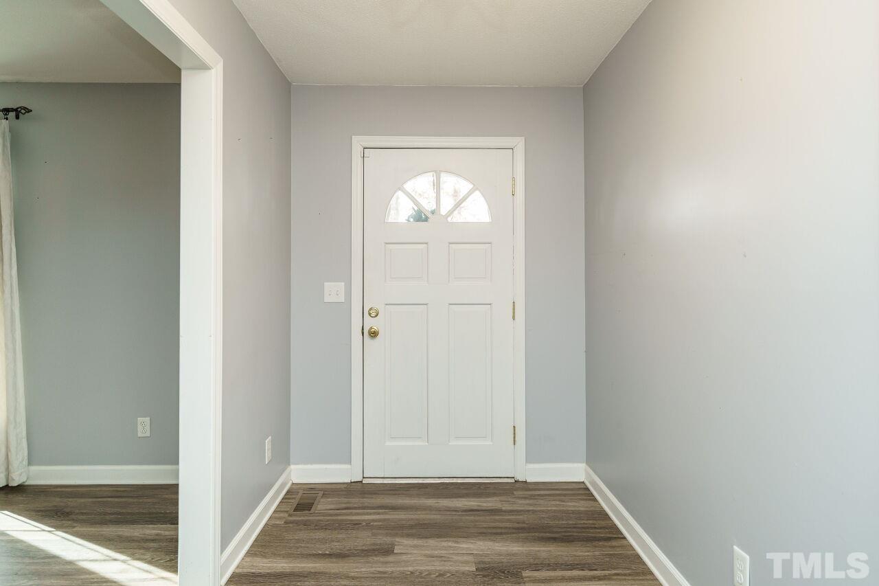 701 Pendergrass Road Sanford, NC 27330 - Photo 4 of 40 Gallery Image 4