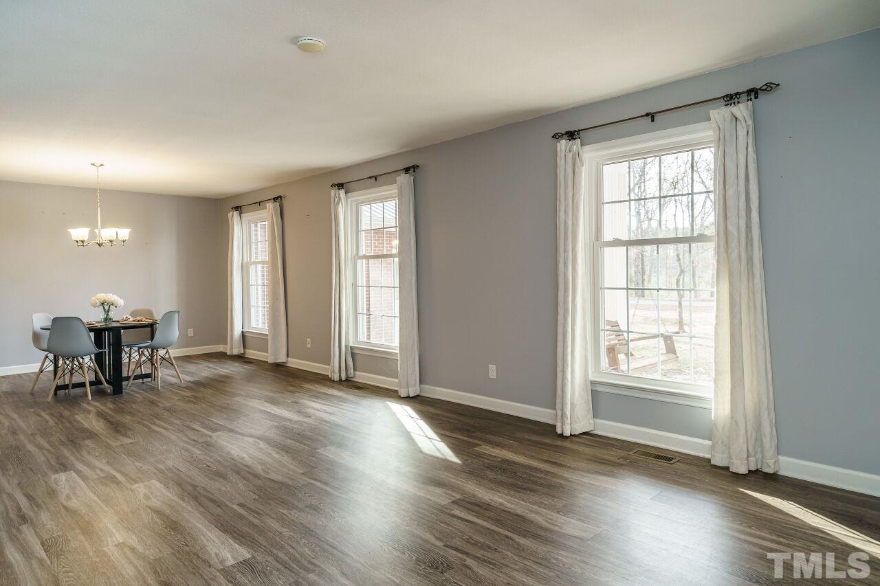 701 Pendergrass Road Sanford, NC 27330 - Photo 5 of 40 Gallery Image 5