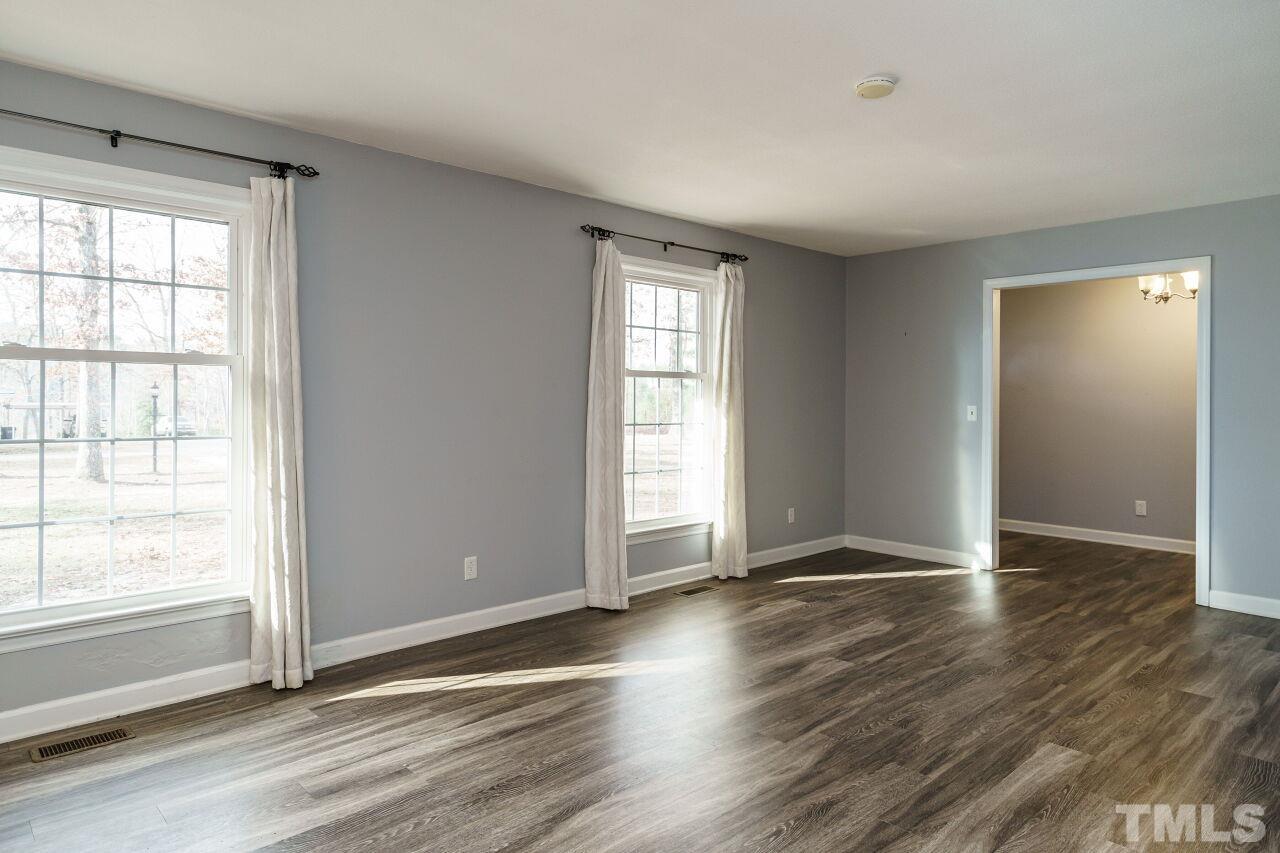 701 Pendergrass Road Sanford, NC 27330 - Photo 6 of 40 Gallery Image 6