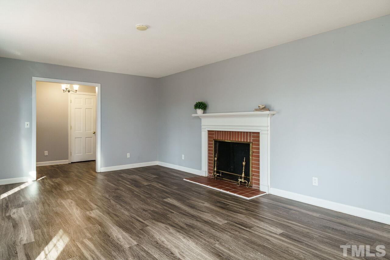 701 Pendergrass Road Sanford, NC 27330 - Photo 7 of 40 Gallery Image 7