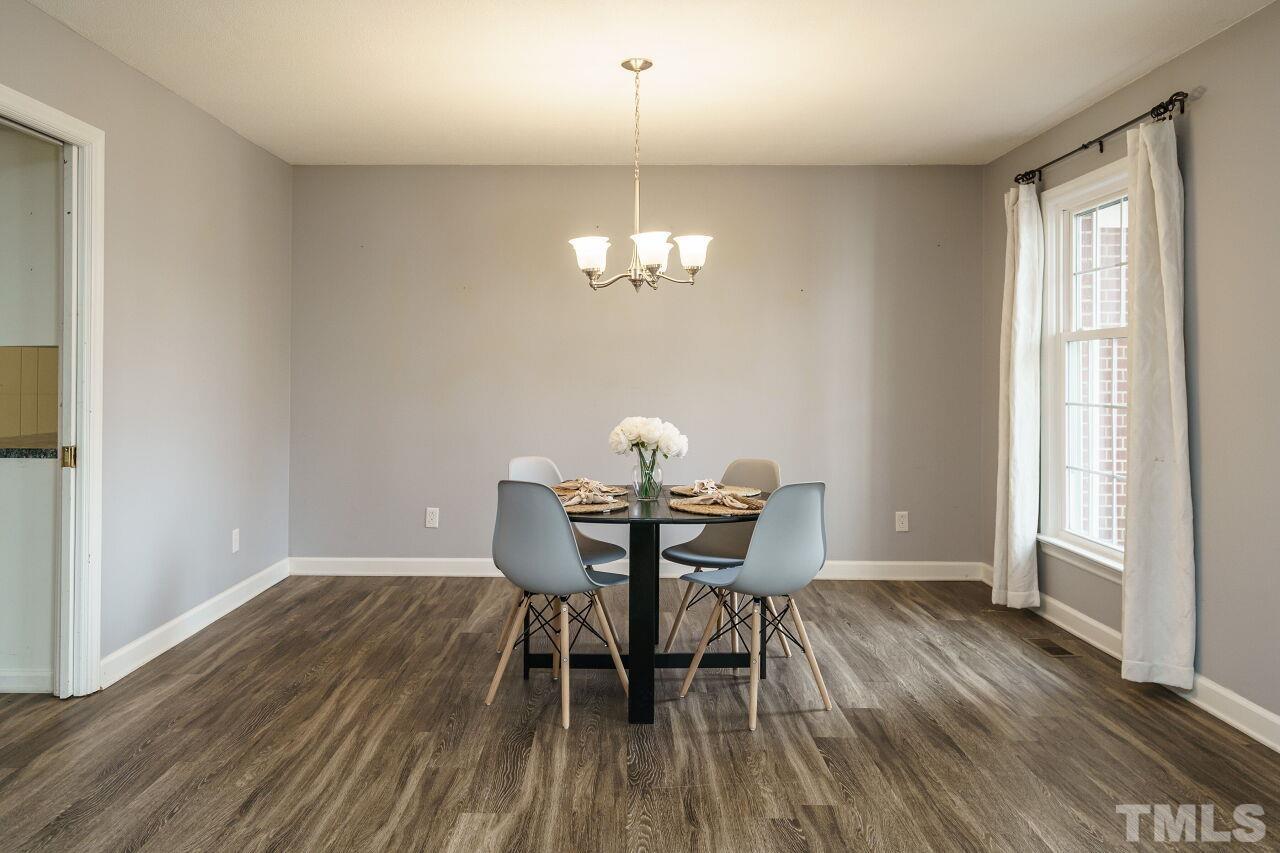 701 Pendergrass Road Sanford, NC 27330 - Photo 9 of 40 Gallery Image 9