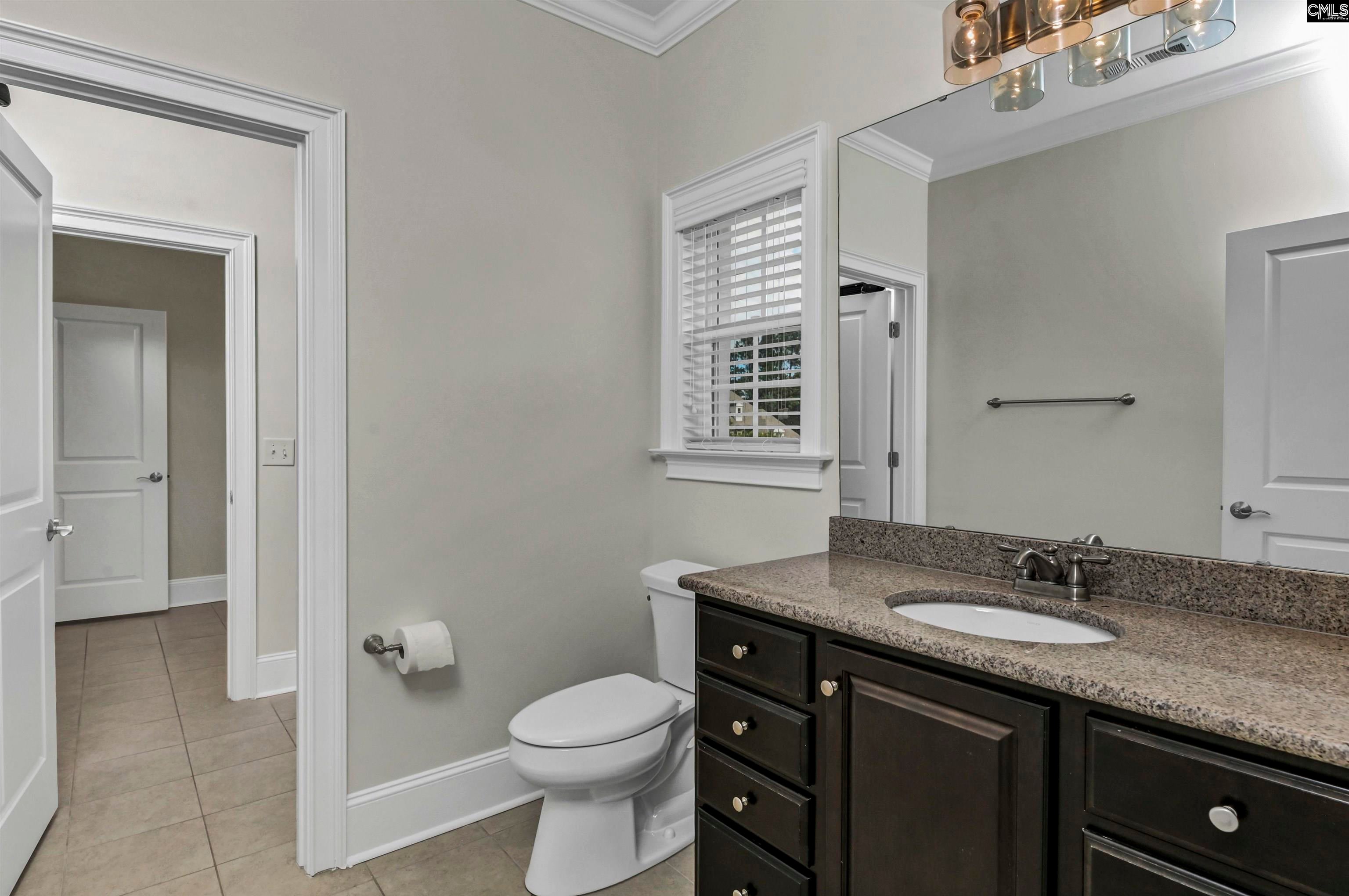164 Island View Circle Elgin, SC 29045 - Photo 49 of 67 Gallery Image 49