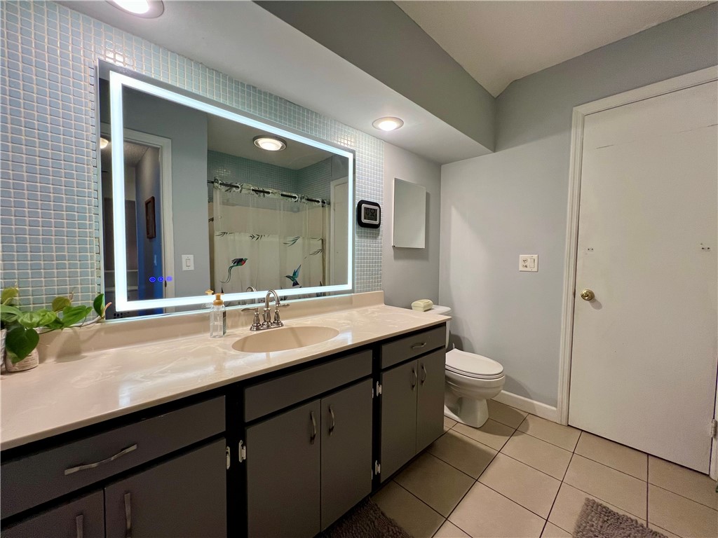 803 Irvine Road Champaign, IL 61822 - Photo 26 of 33