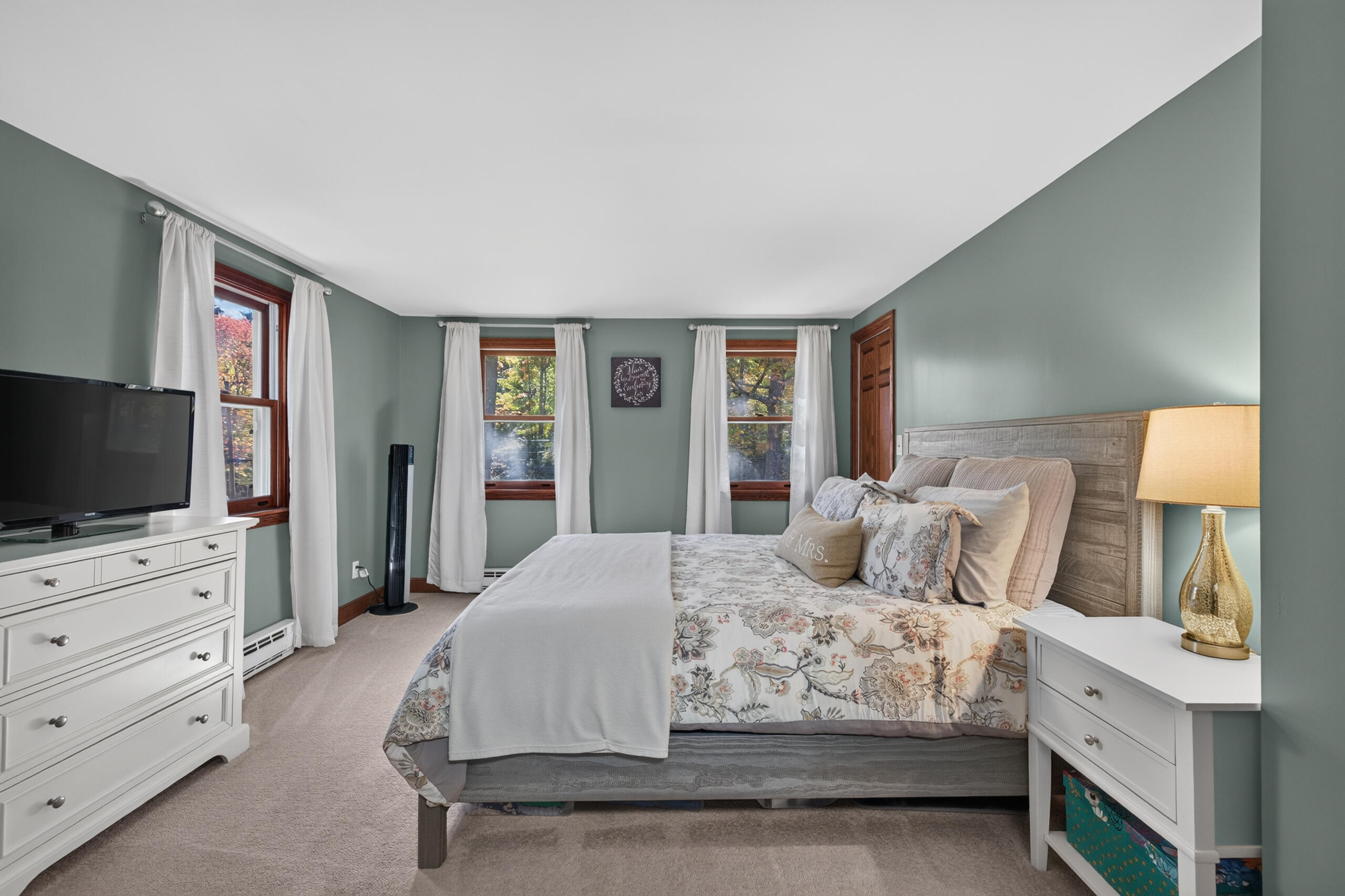 80 Grammar Road Sanford, ME 04073 - Photo 40 of 58 3G0A5187