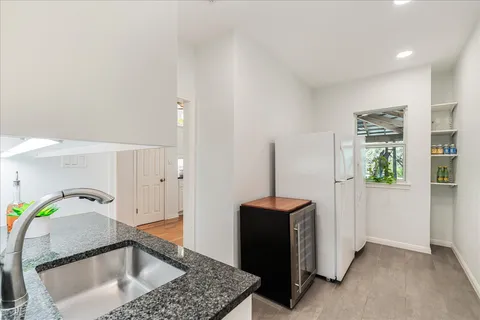 $1,275,000 | 8300 Spanish Oak Circle, Austin, TX 78737