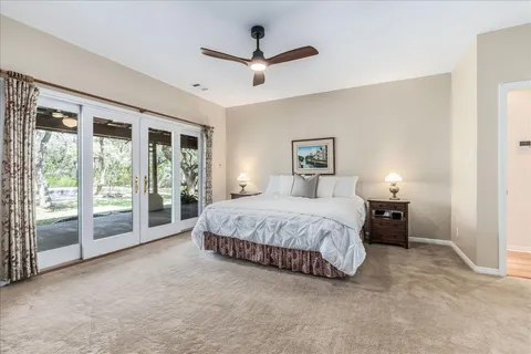 $1,275,000 | 8300 Spanish Oak Circle, Austin, TX 78737