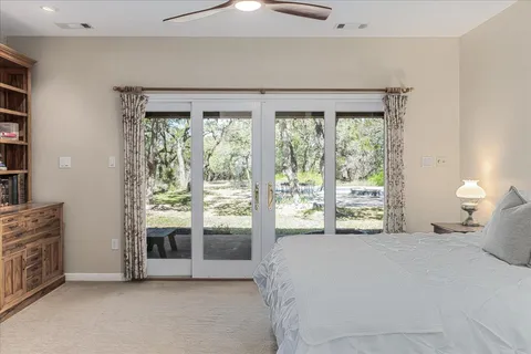 $1,275,000 | 8300 Spanish Oak Circle, Austin, TX 78737