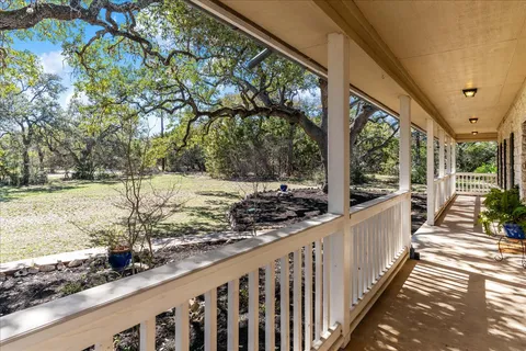 $1,275,000 | 8300 Spanish Oak Circle, Austin, TX 78737