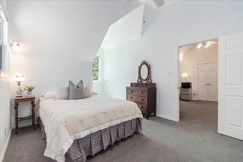 $1,275,000 | 8300 Spanish Oak Circle, Austin, TX 78737