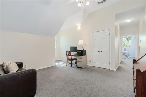 $1,275,000 | 8300 Spanish Oak Circle, Austin, TX 78737