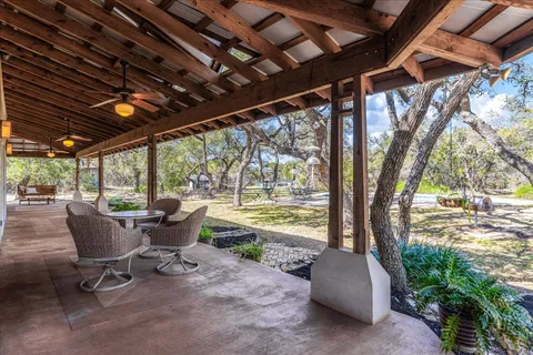 $1,275,000 | 8300 Spanish Oak Circle, Austin, TX 78737