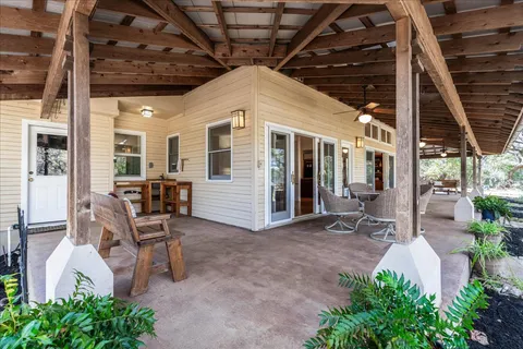 $1,275,000 | 8300 Spanish Oak Circle, Austin, TX 78737