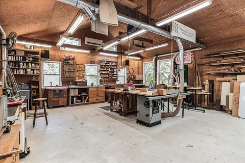 $1,275,000 | 8300 Spanish Oak Circle, Austin, TX 78737