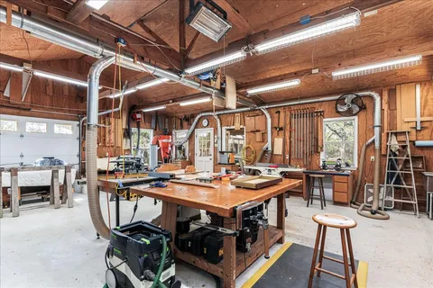 $1,275,000 | 8300 Spanish Oak Circle, Austin, TX 78737