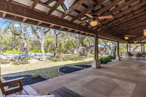 $1,275,000 | 8300 Spanish Oak Circle, Austin, TX 78737