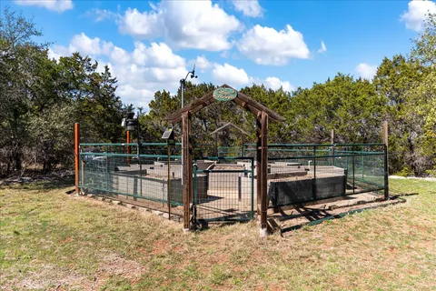 $1,275,000 | 8300 Spanish Oak Circle, Austin, TX 78737