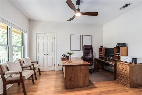 $1,275,000 | 8300 Spanish Oak Circle, Austin, TX 78737