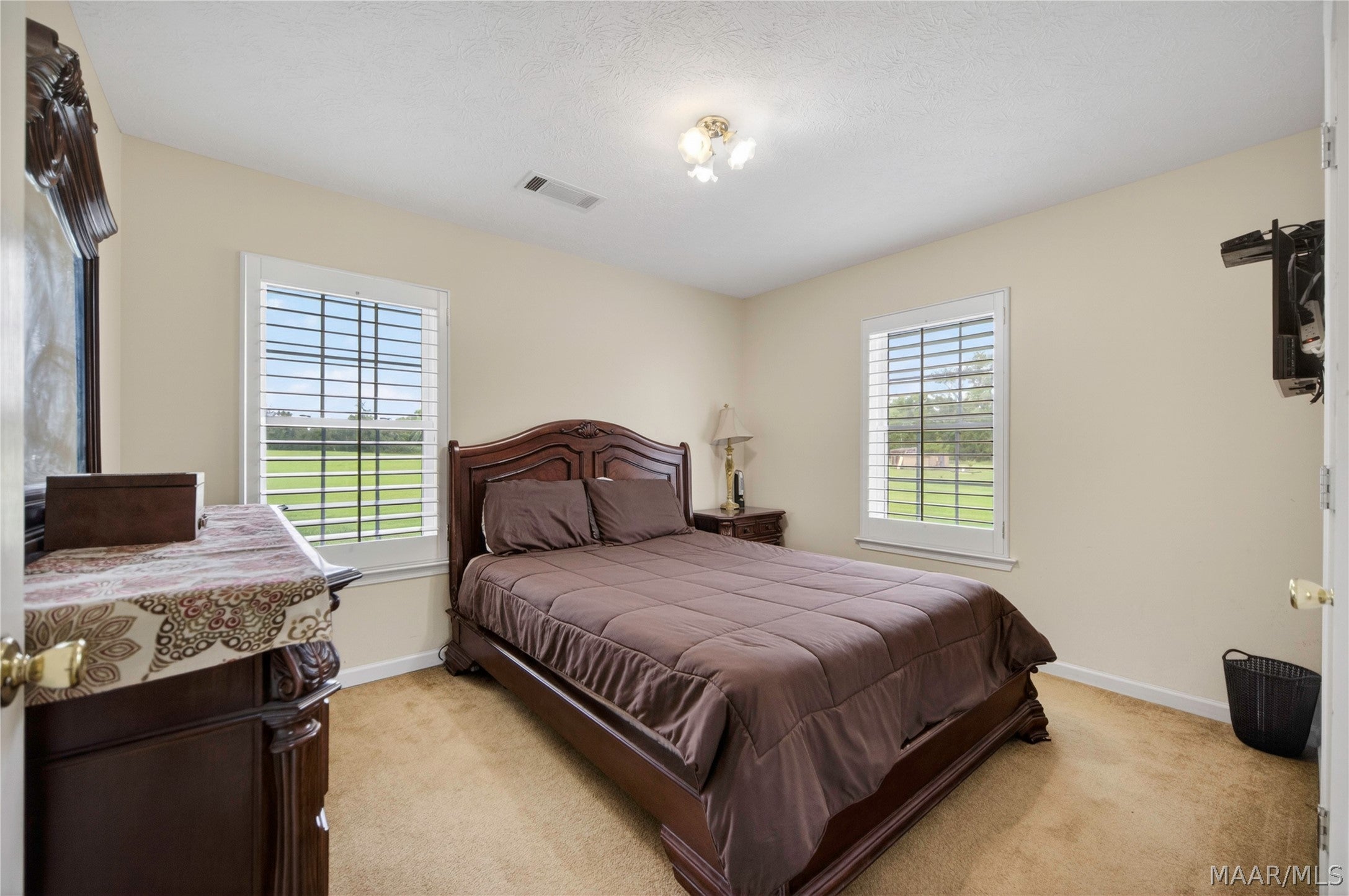 3601 Richardson Road Hope Hull, AL 36043 - Photo 25 of 40 Gallery Image 25