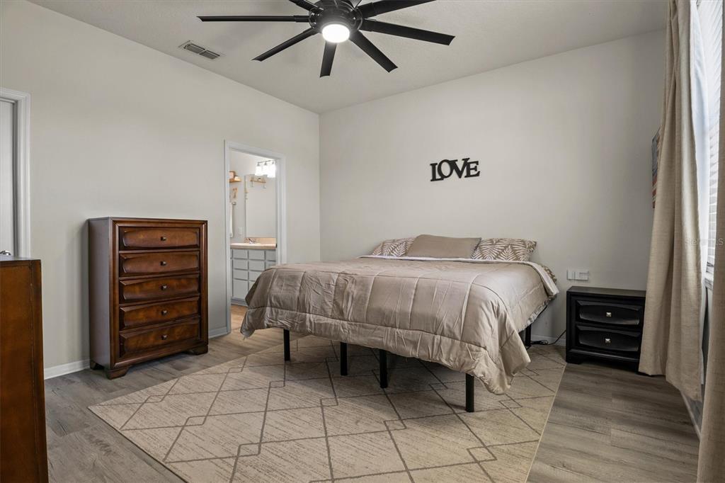 8846 Conway Road Polk City, FL 33868 - Photo 15 of 27