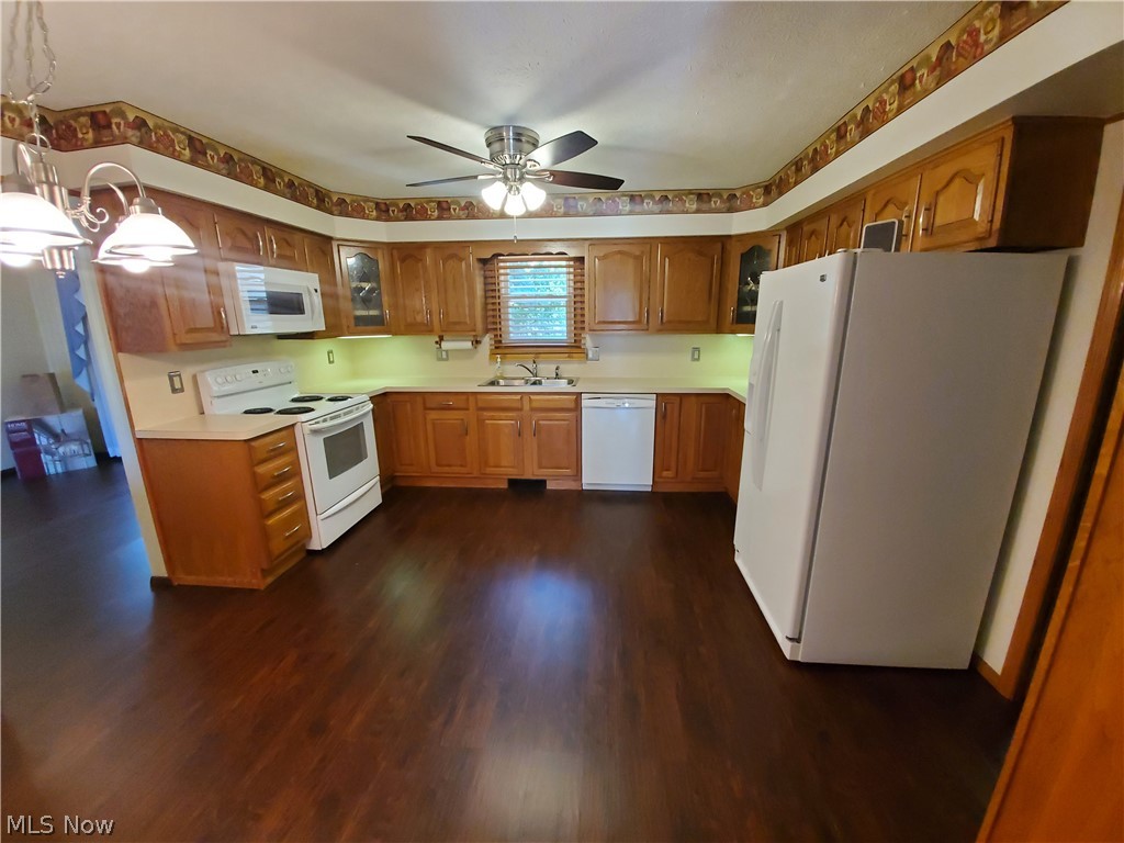 8622 Root Road North Ridgeville, OH 44039 - Photo 24 of 35 Gallery Image 24