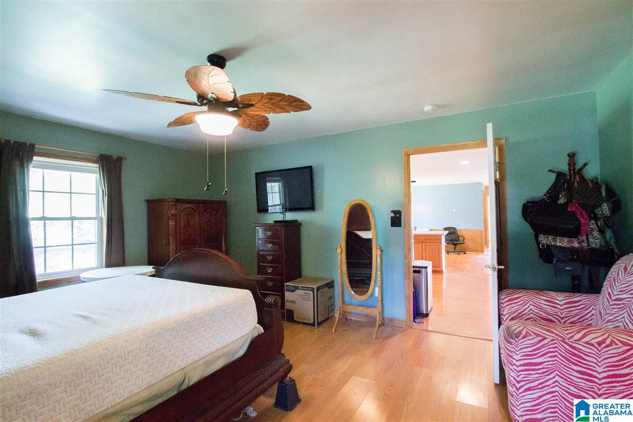 135 Liberty Road Odenville, AL 35120 - Photo 23 of 47