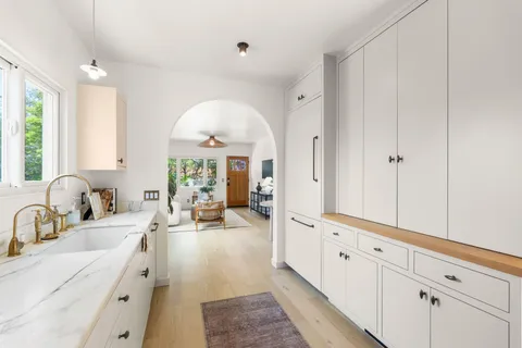 $1,685,000 | 209 West Constance Avenue, Santa Barbara, CA 93105