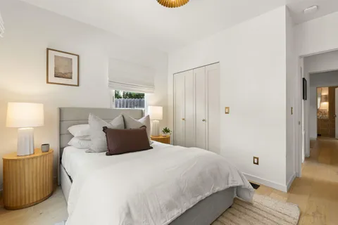 $1,685,000 | 209 West Constance Avenue, Santa Barbara, CA 93105