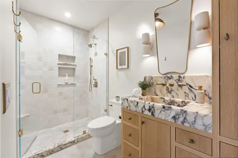 $1,685,000 | 209 West Constance Avenue, Santa Barbara, CA 93105