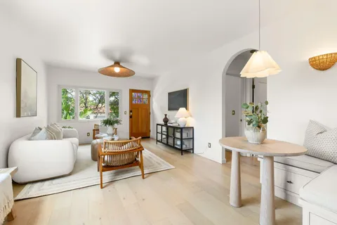 $1,685,000 | 209 West Constance Avenue, Santa Barbara, CA 93105