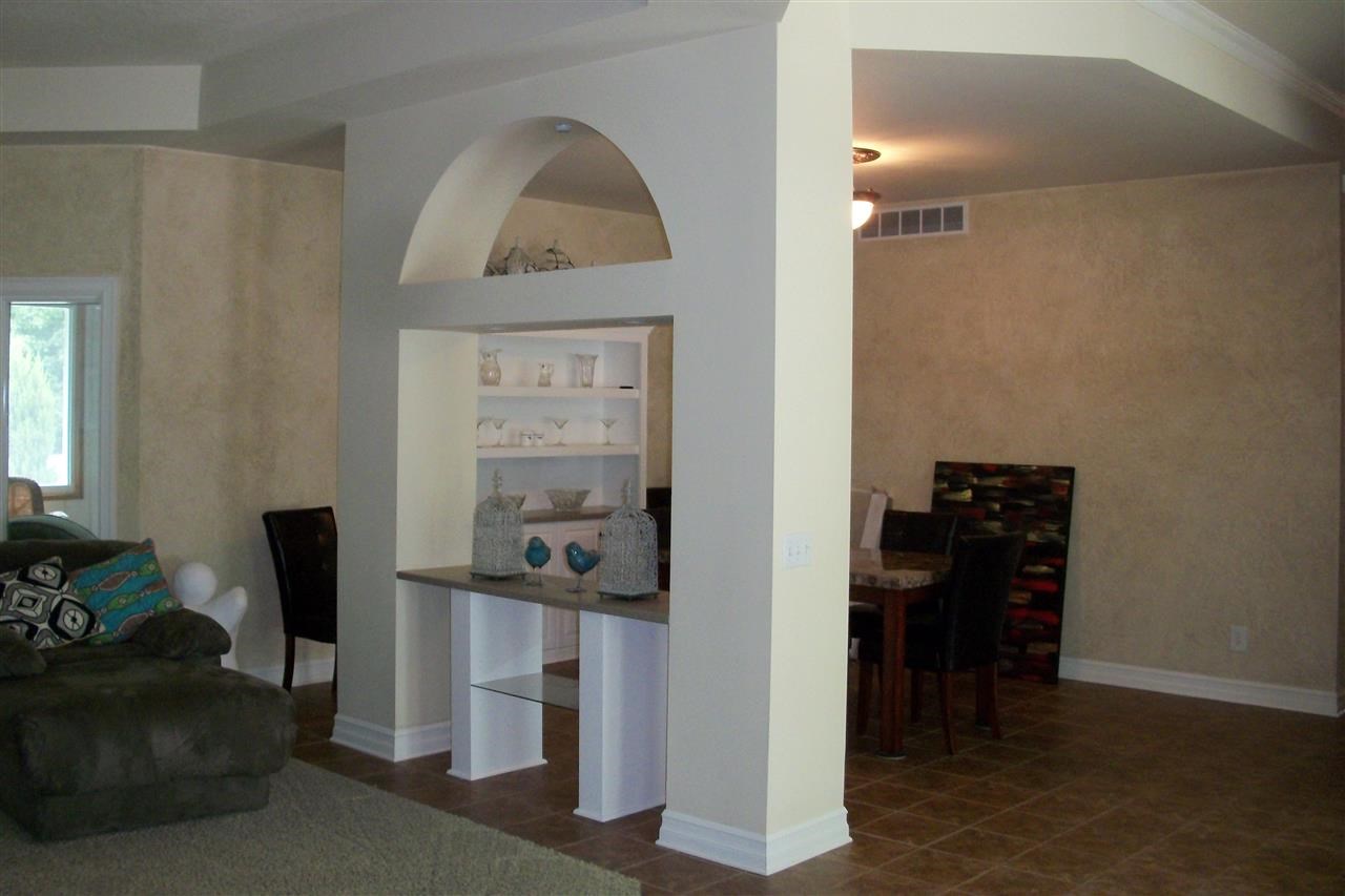 7860 Beaver Road St. Charles, MI 48655 - Photo 7 of 30 31230999-6.JPG