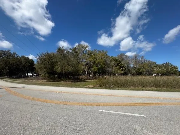 $225,000 | Wallace Road, New Smyrna Beach, FL 32168