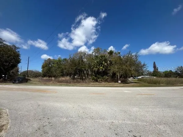 $225,000 | Wallace Road, New Smyrna Beach, FL 32168