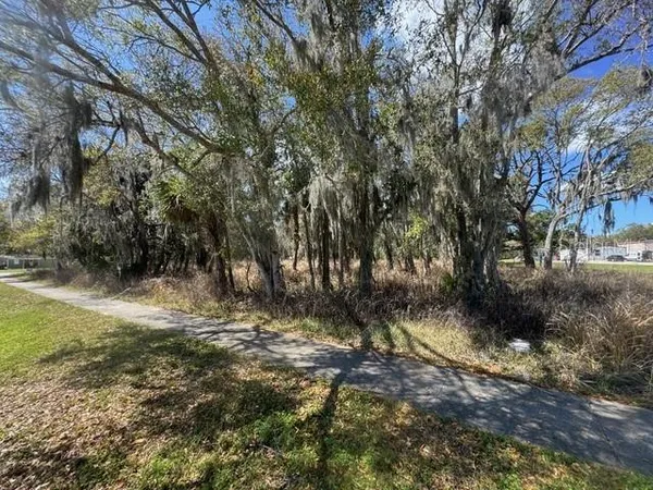 $225,000 | Wallace Road, New Smyrna Beach, FL 32168