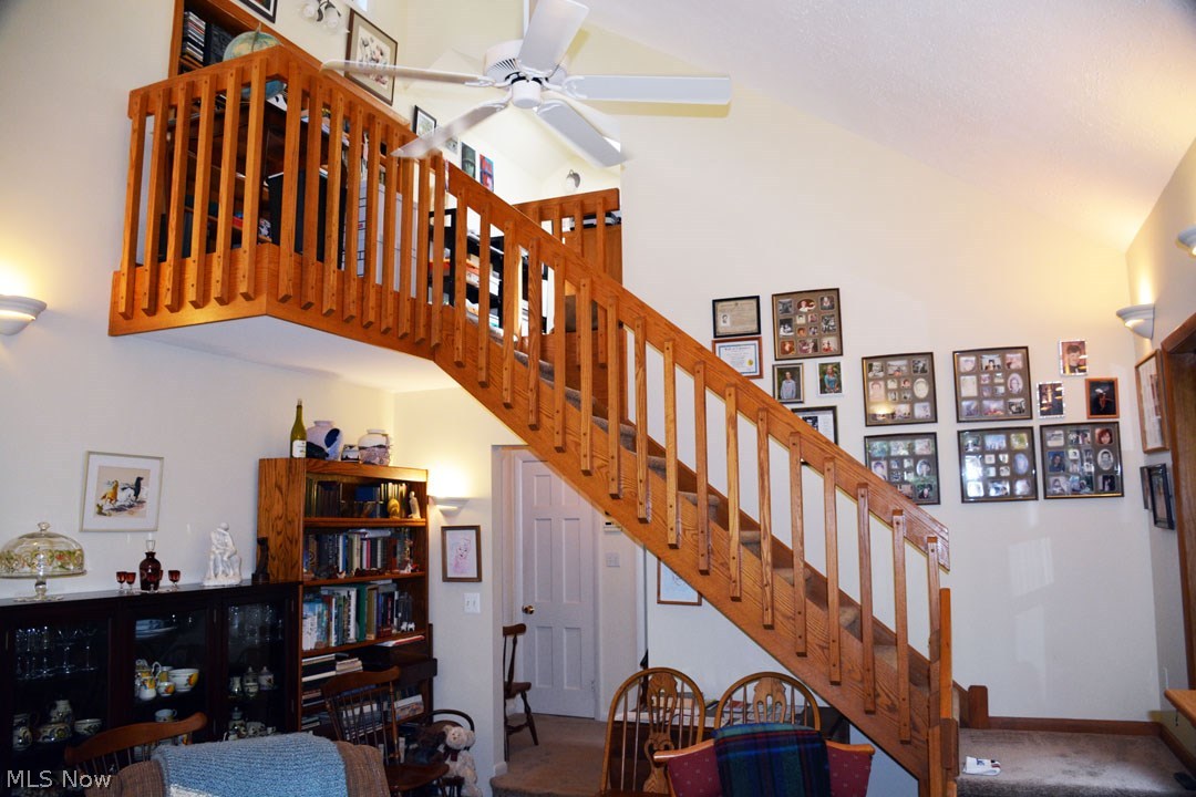 12595 Caves Road Chesterland, OH 44026 - Photo 5 of 22 Gallery Image 5