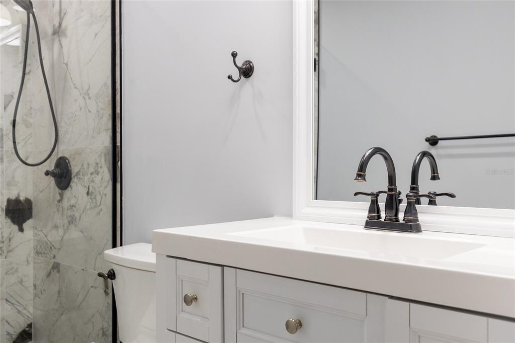924 Red Fox Road Altamonte Springs, FL 32714 - Photo 18 of 39 Gallery Image 18