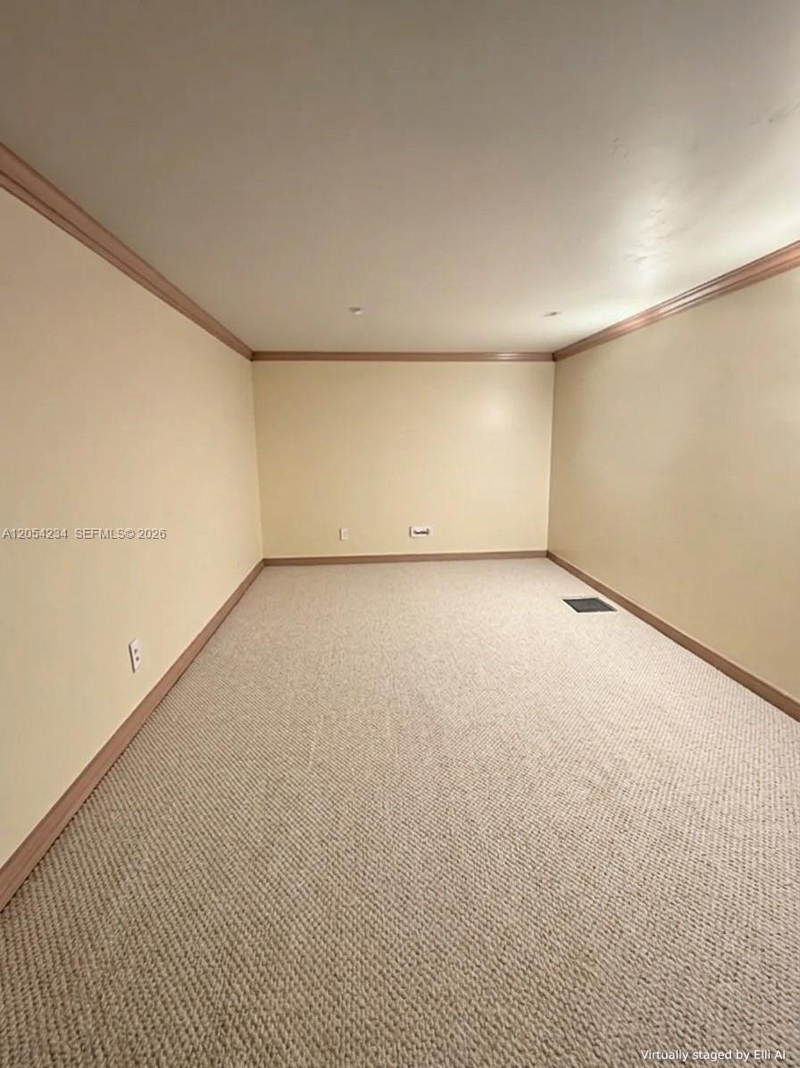 11233 Southwest 88th Street, Unit 202E Miami, FL 33176 - Photo 10 of 12