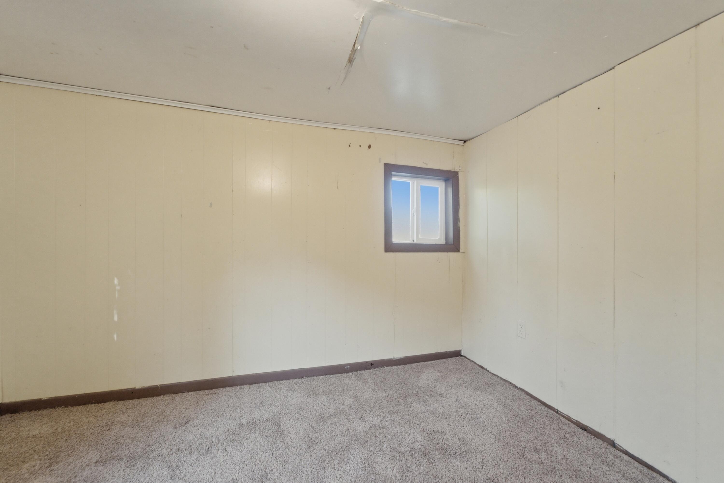 502 Ridgeland Avenue Michigan City, IN 46360 - Photo 12 of 14 3000x2003