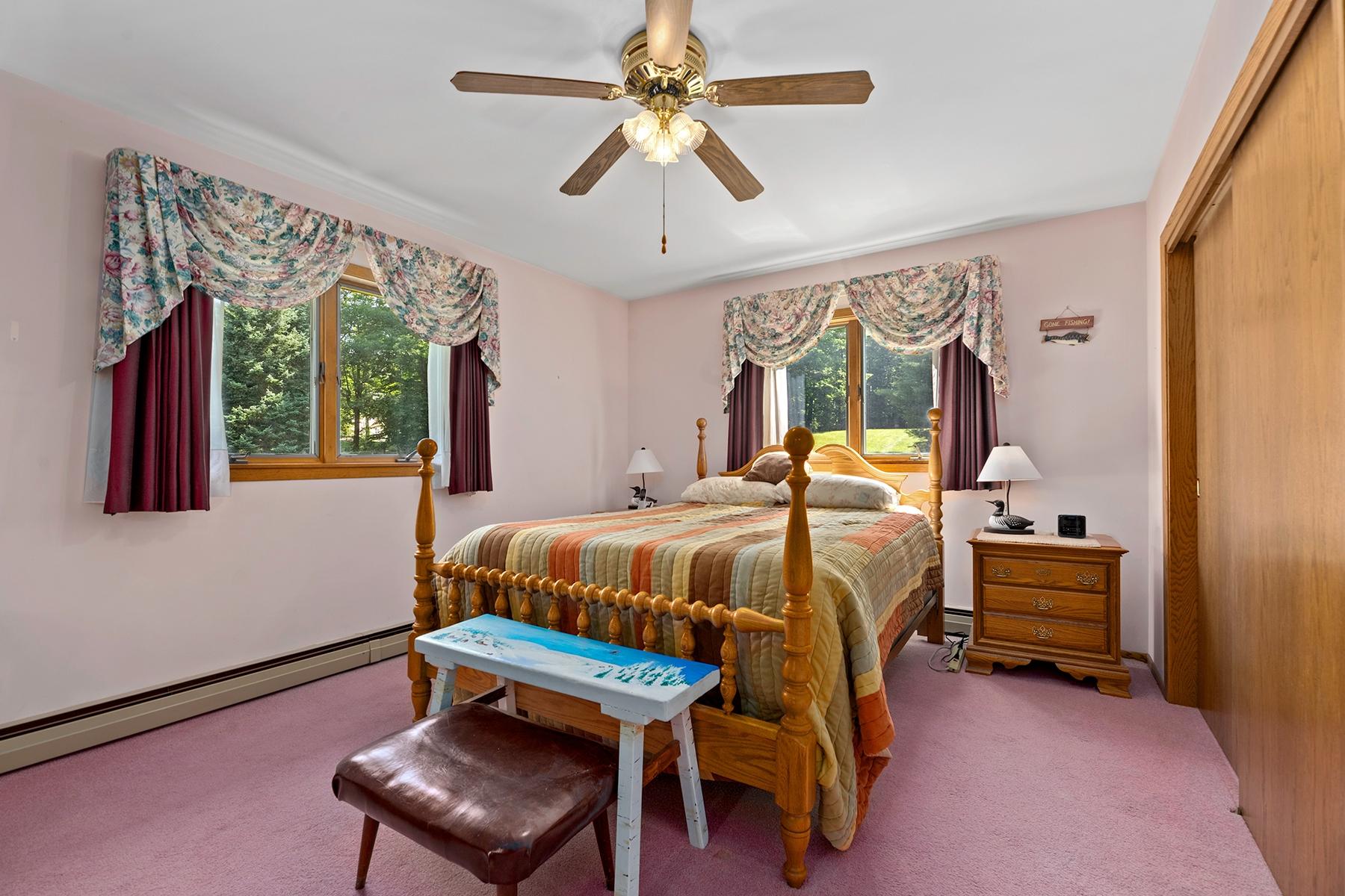 7010 Long Lake Road Rhinelander, WI 54501 - Photo 10 of 52 Gallery Image 10