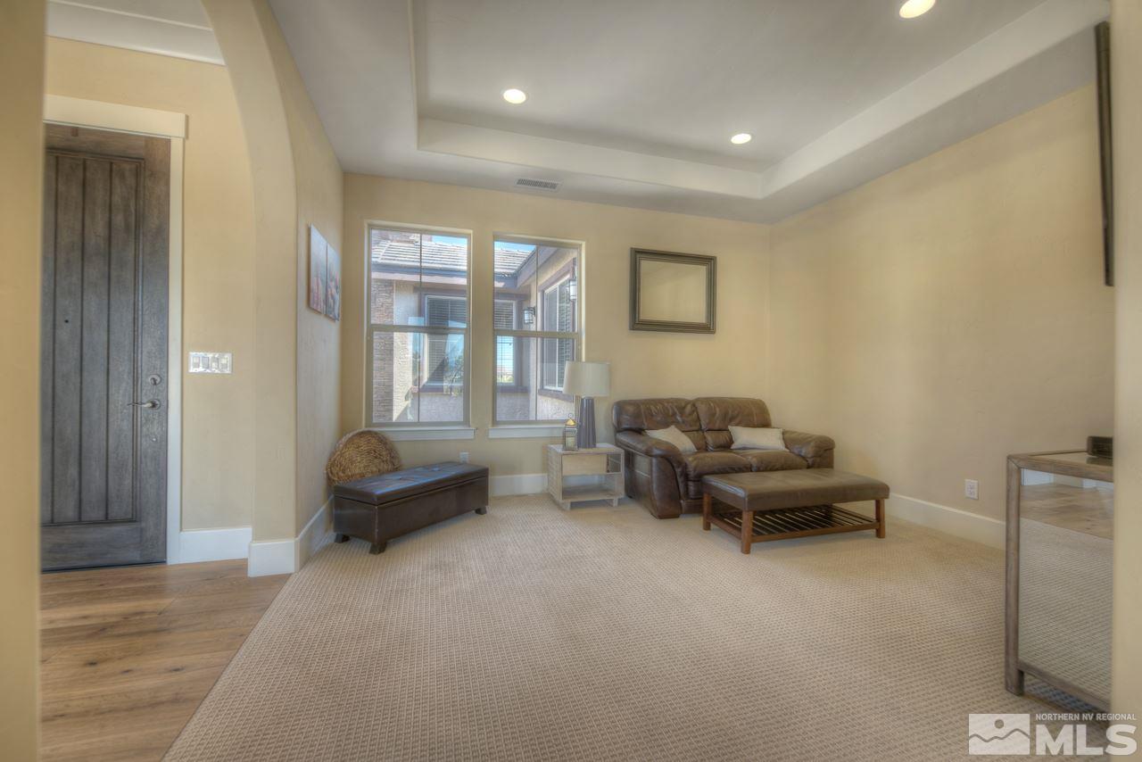 5700 Cevennes Court Reno, NV 89511 - Photo 14 of 25 Photo 14